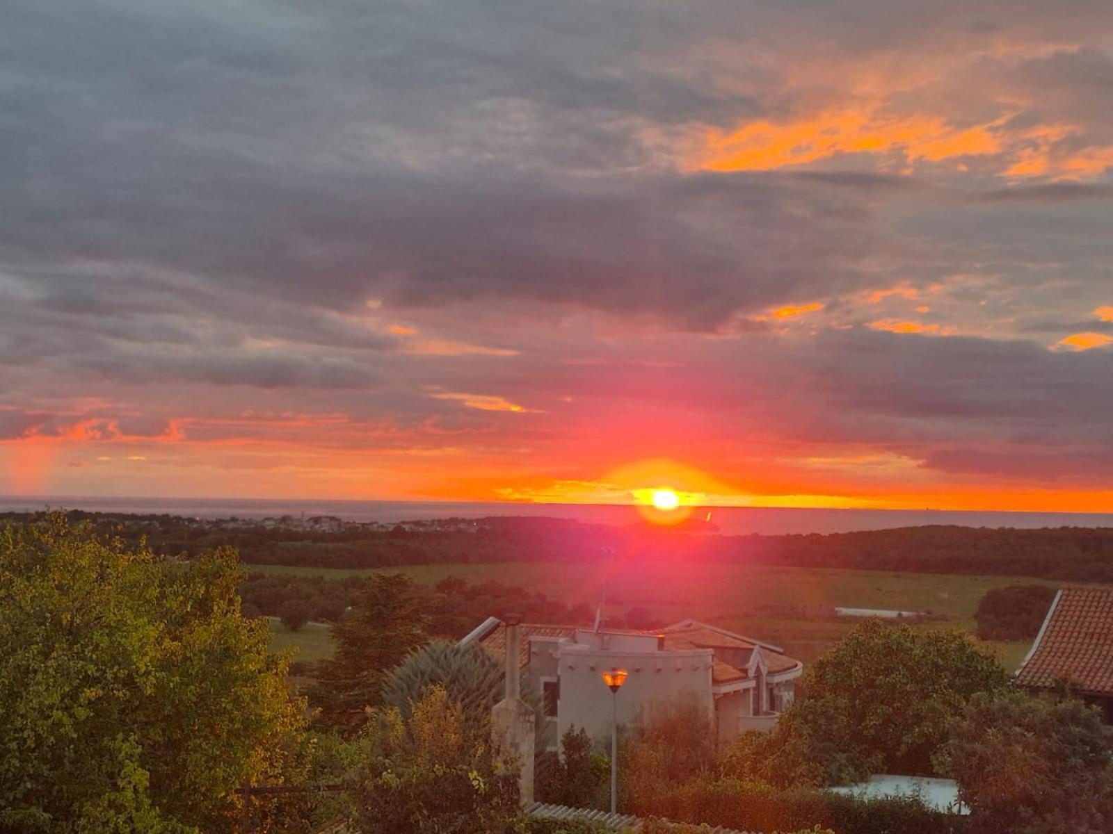 Apartman Dobrec Poreč Zewnętrze zdjęcie